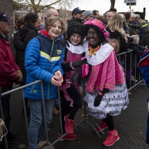 53400 20191116-SintInWoerden-1136 1242x1242